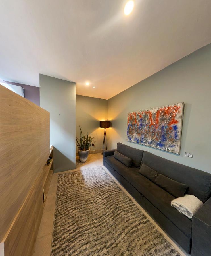 Hotel Nena Centro (Adults Only) San Miguel de Allende Exterior photo