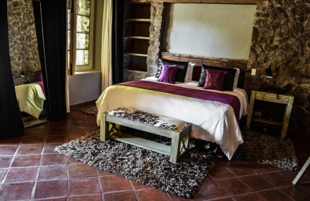 Hotel Nena Centro (Adults Only) San Miguel de Allende Exterior photo